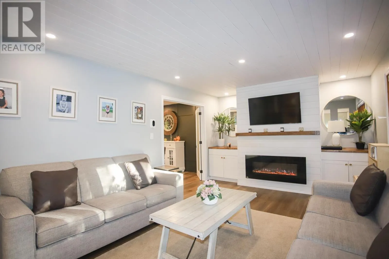 238 Old Goulais Bay RD