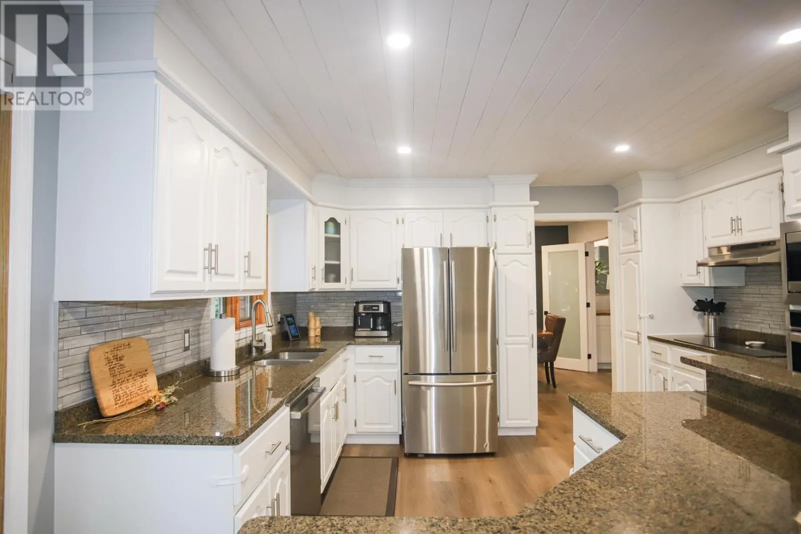 238 Old Goulais Bay RD