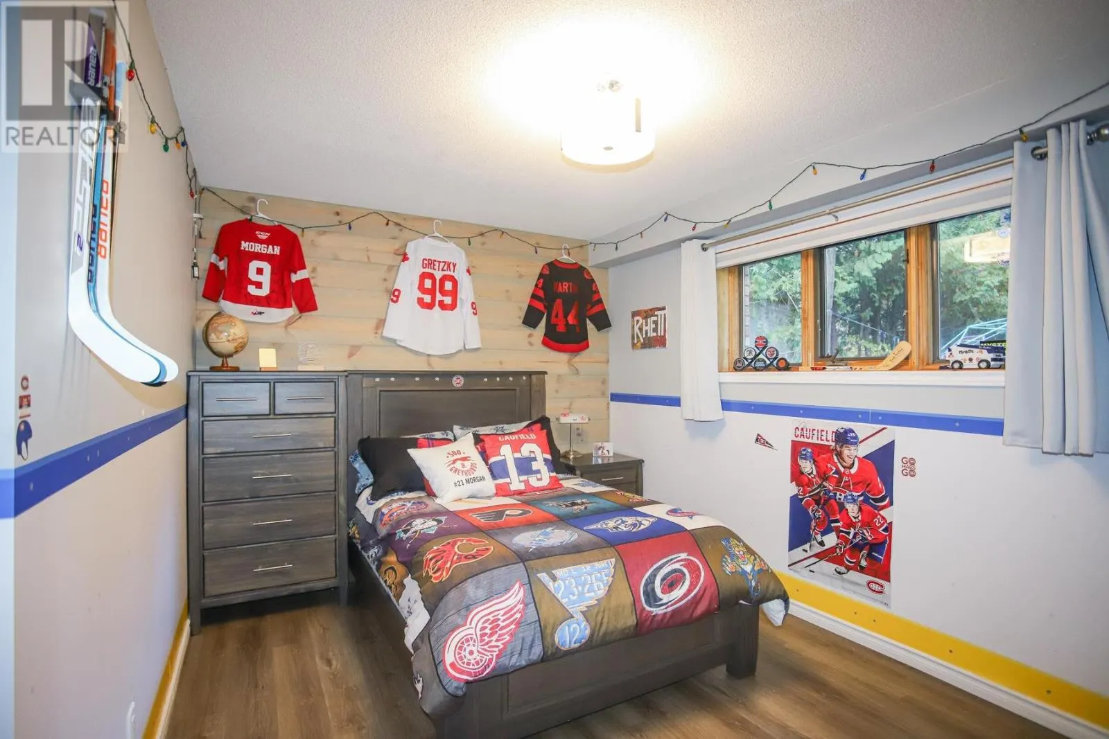238 Old Goulais Bay RD