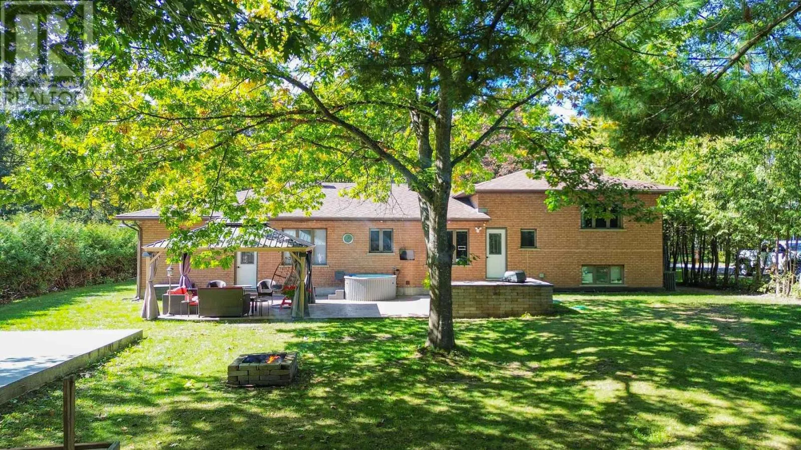 238 Old Goulais Bay RD