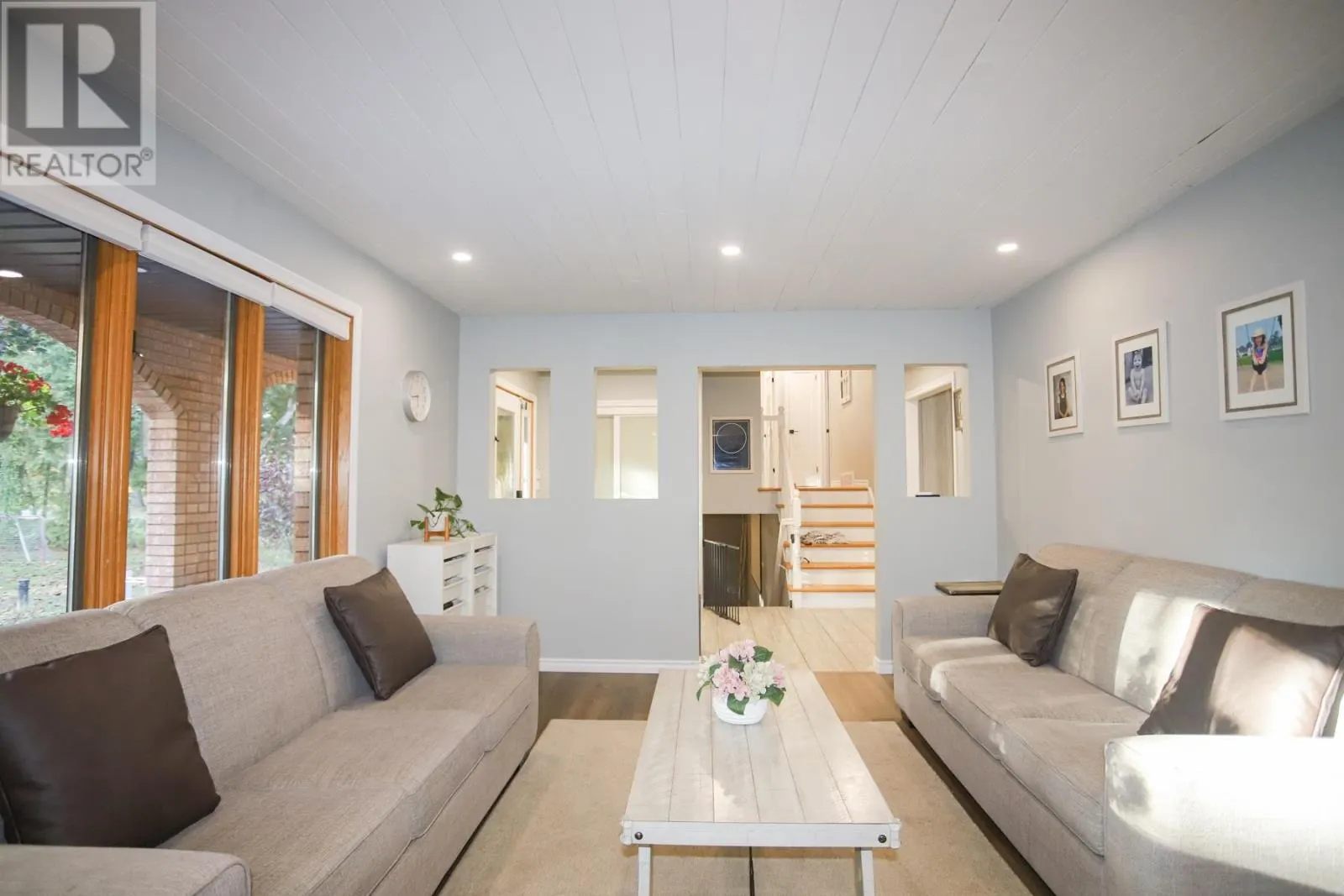 238 Old Goulais Bay RD
