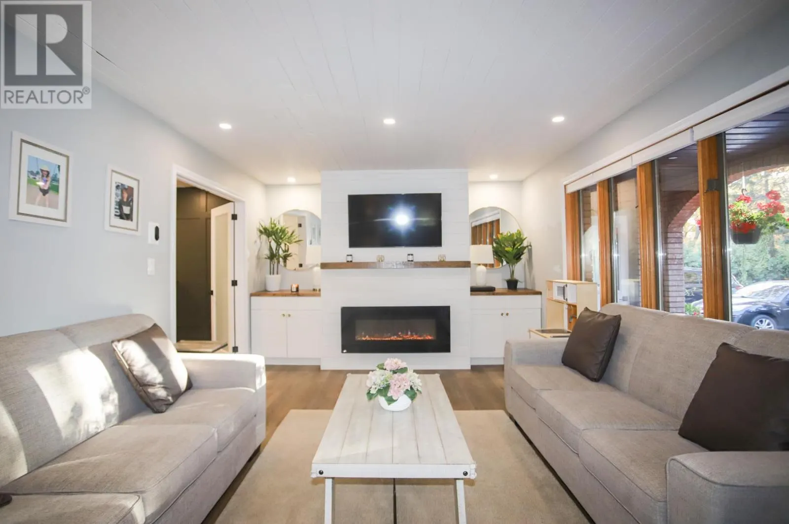 238 Old Goulais Bay RD