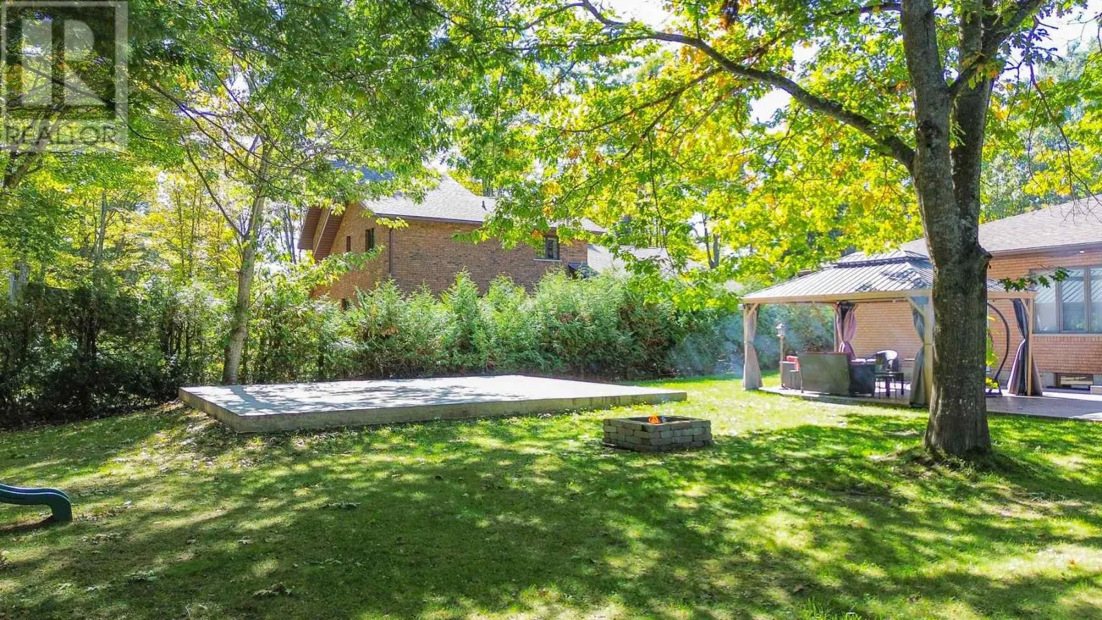238 Old Goulais Bay RD