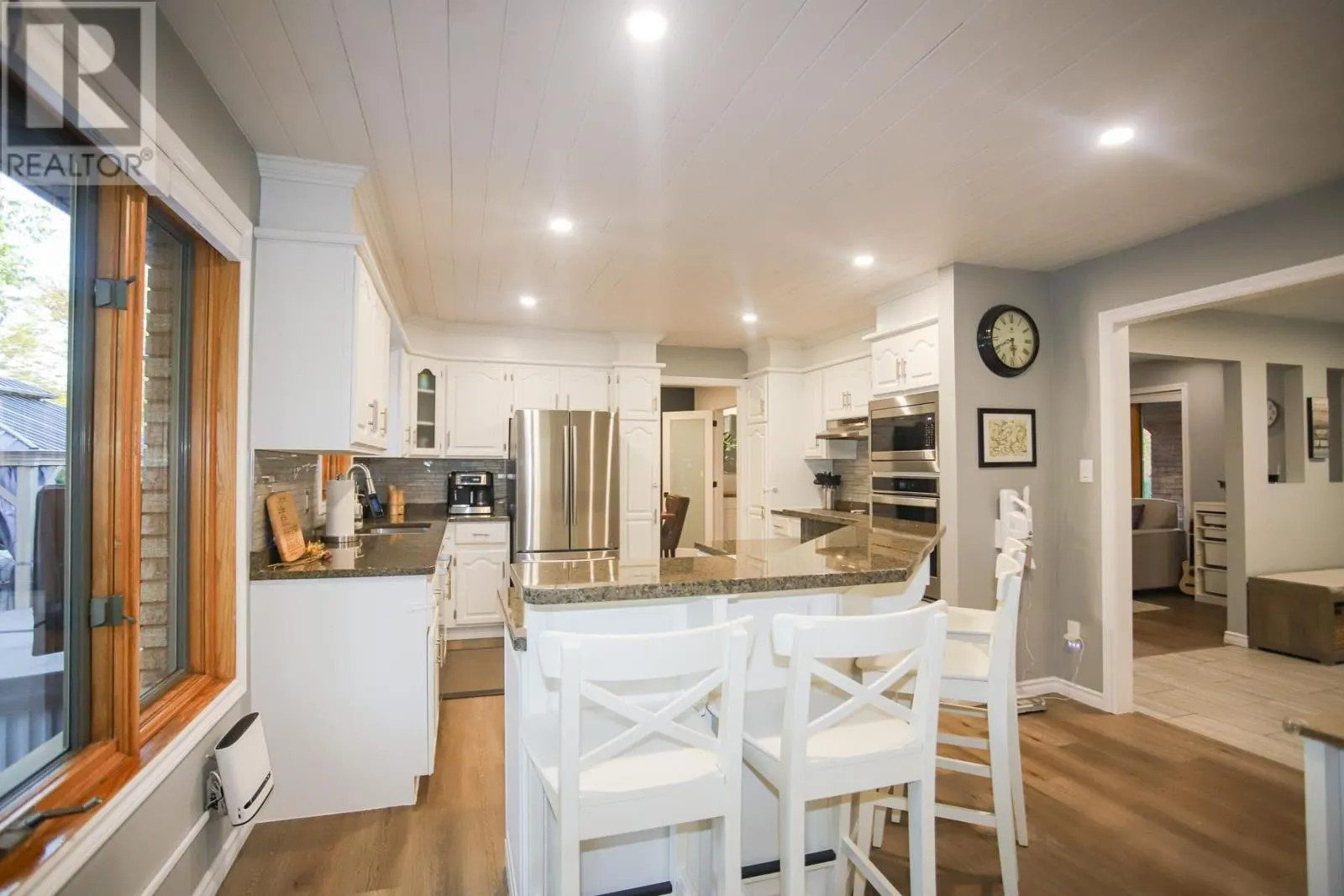 238 Old Goulais Bay RD