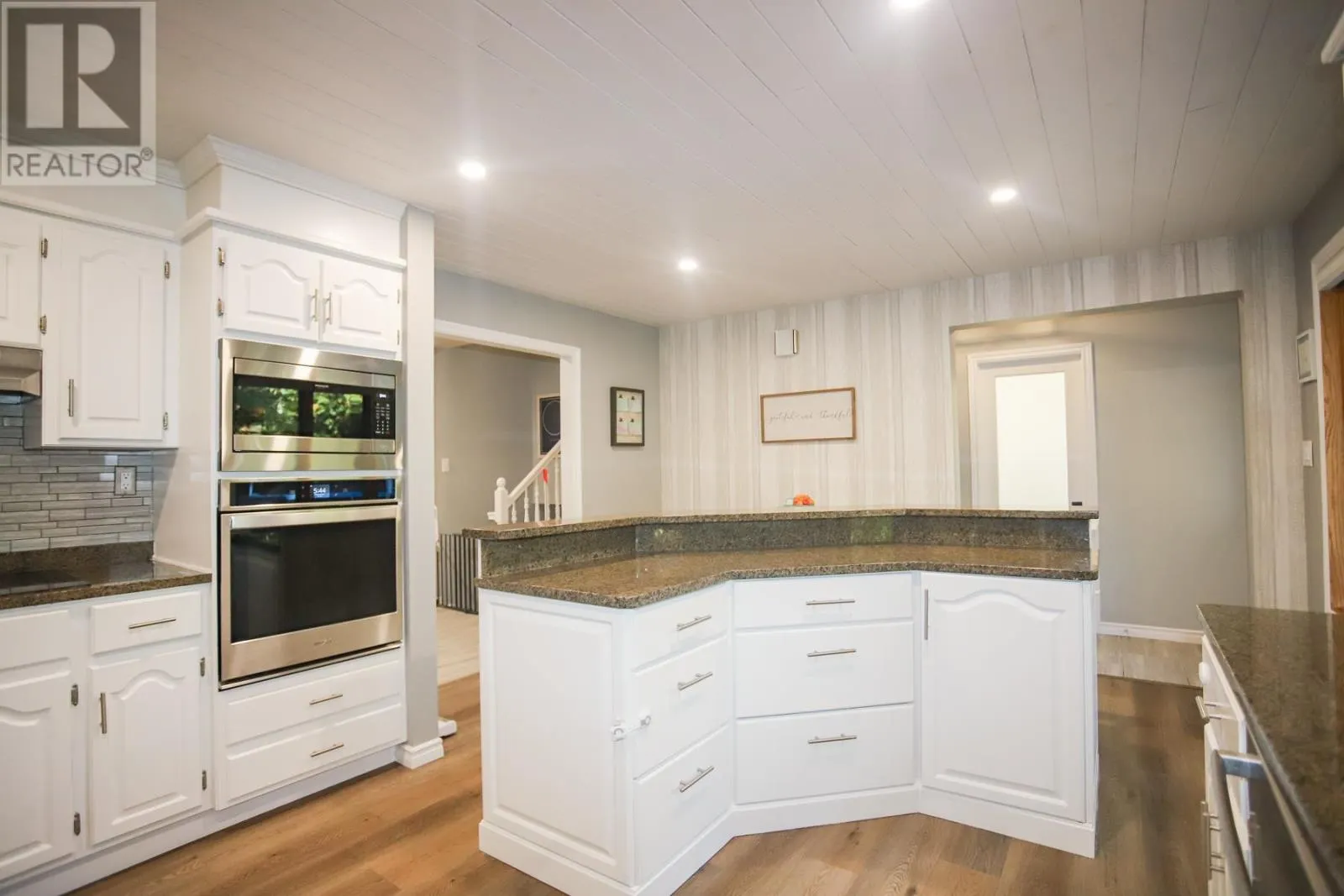 238 Old Goulais Bay RD
