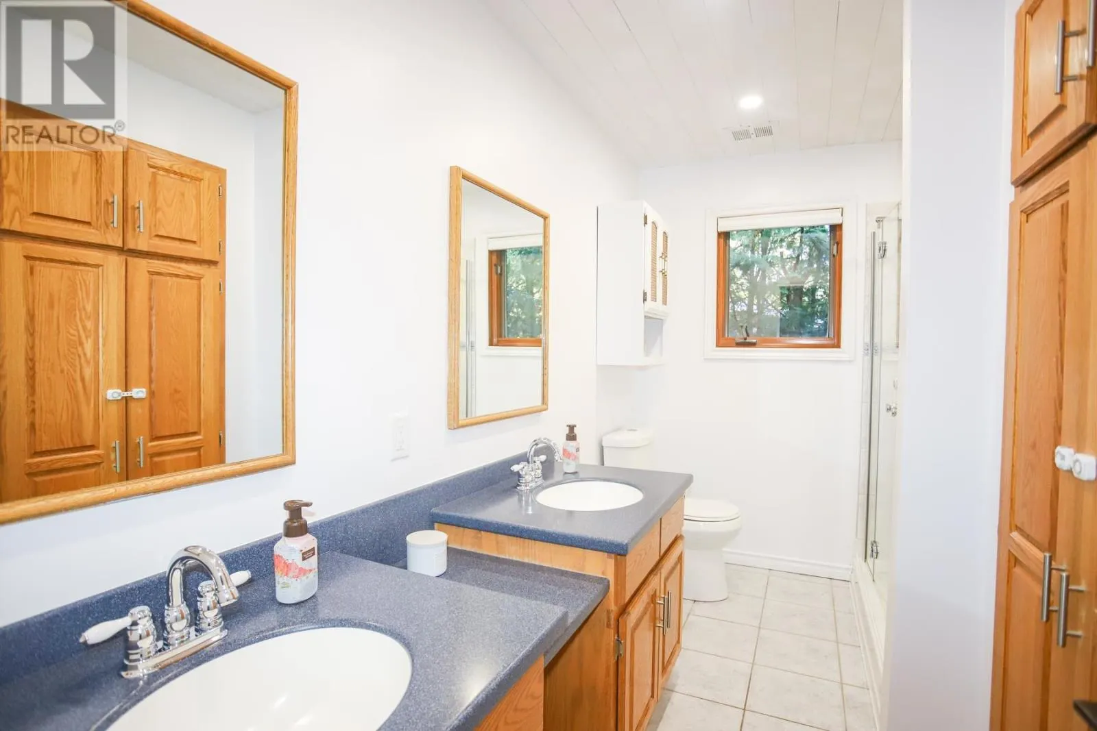 238 Old Goulais Bay RD