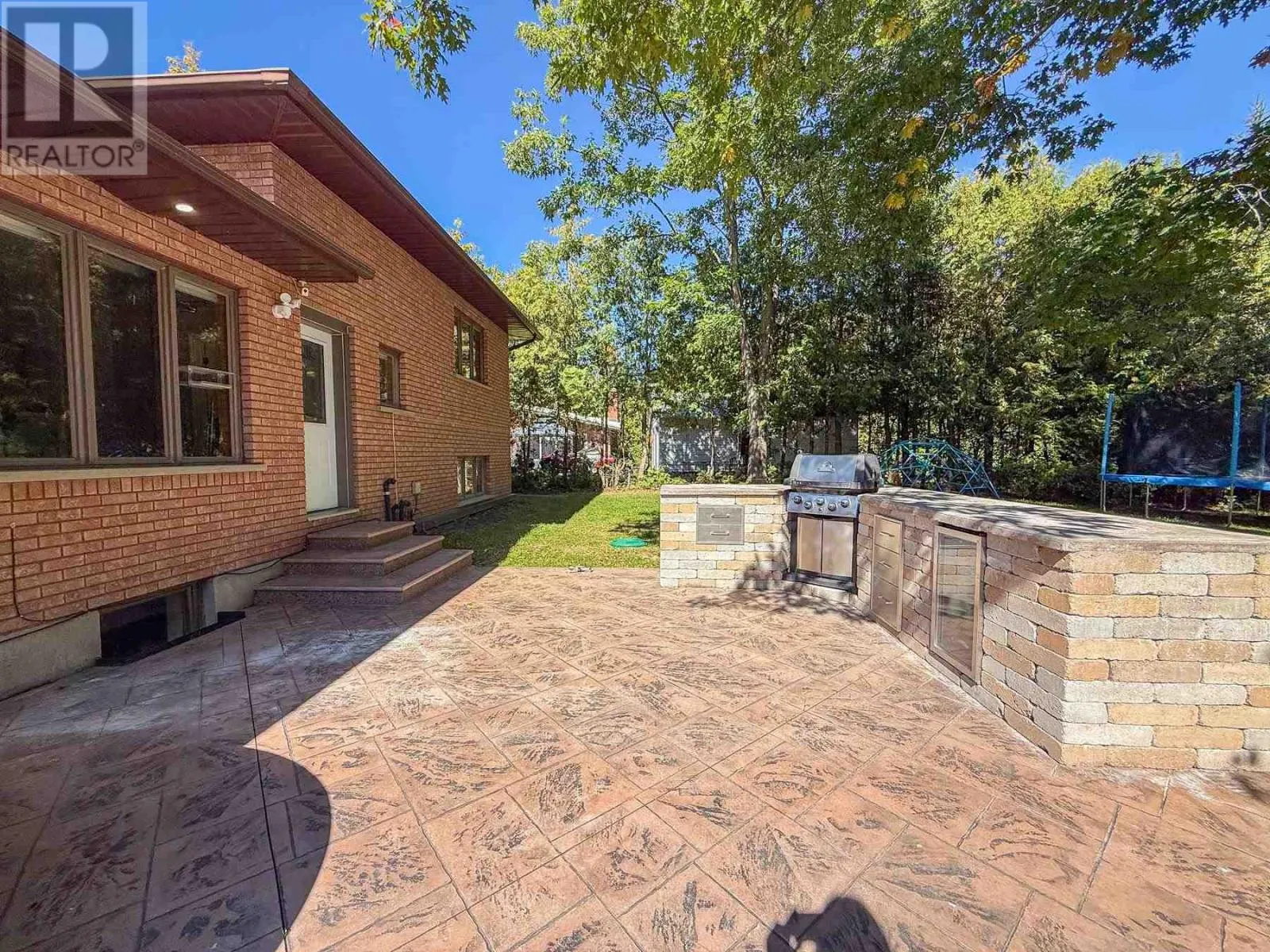 238 Old Goulais Bay RD