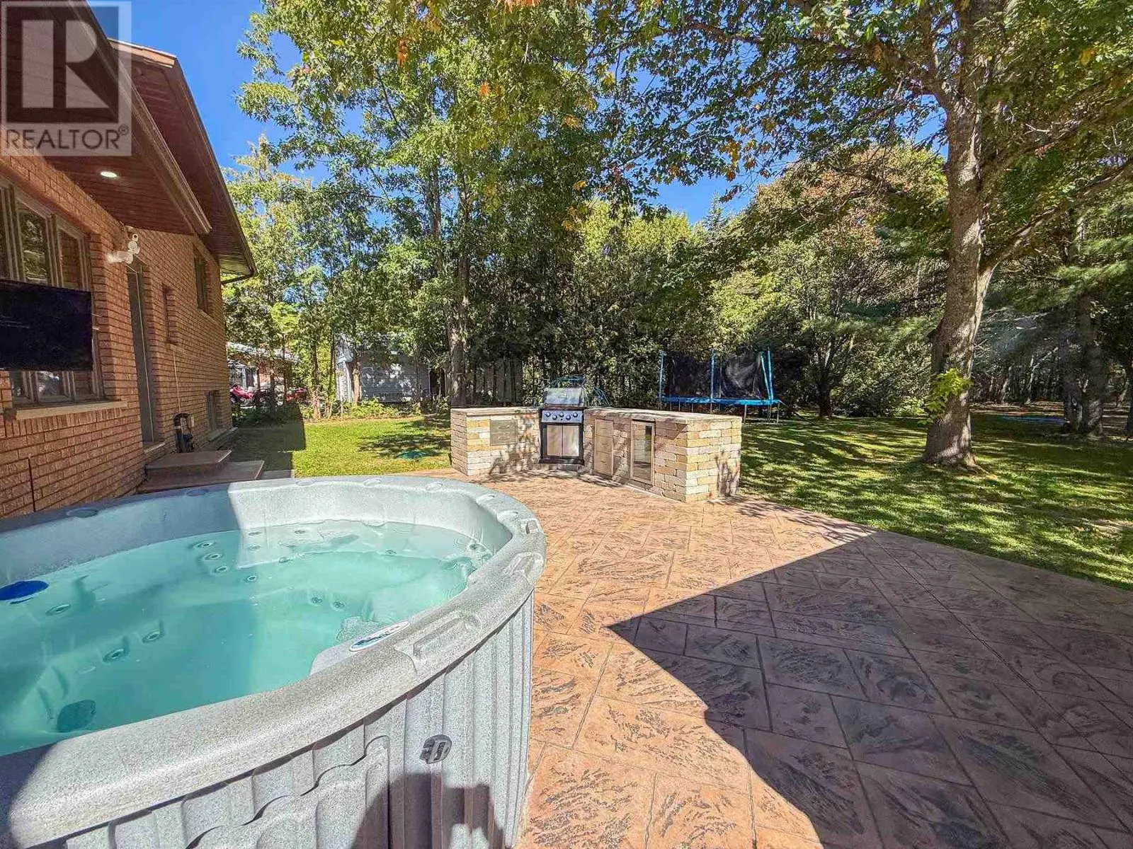 238 Old Goulais Bay RD