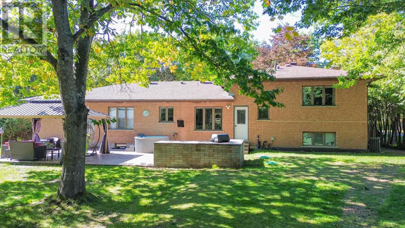 238 Old Goulais Bay RD