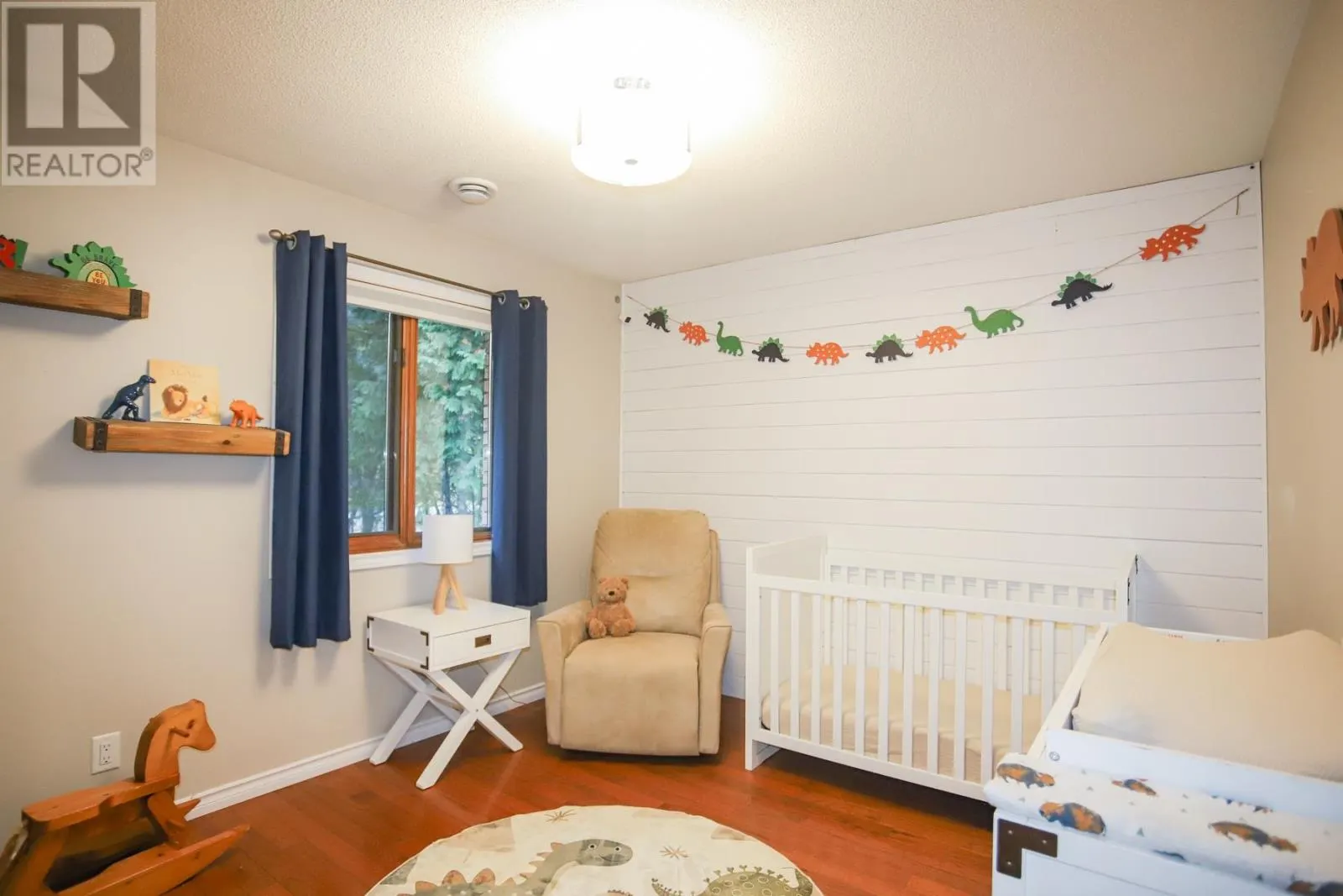 238 Old Goulais Bay RD