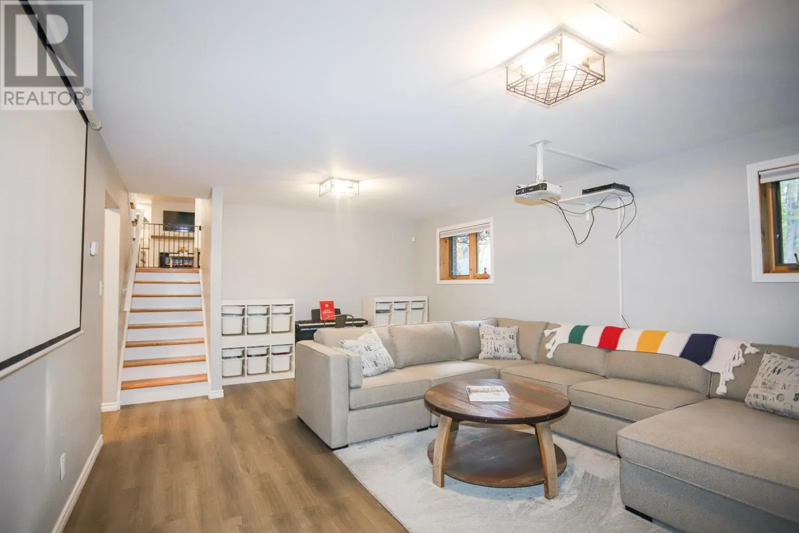 238 Old Goulais Bay RD
