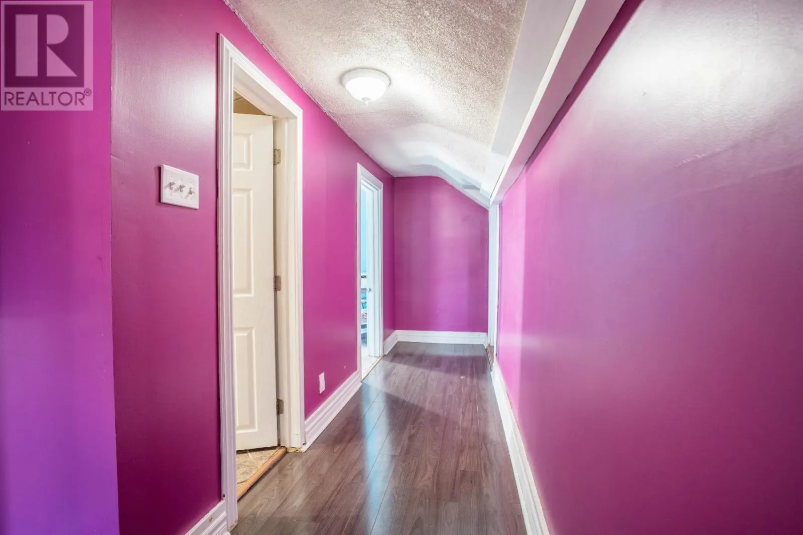 332 Bruce ST