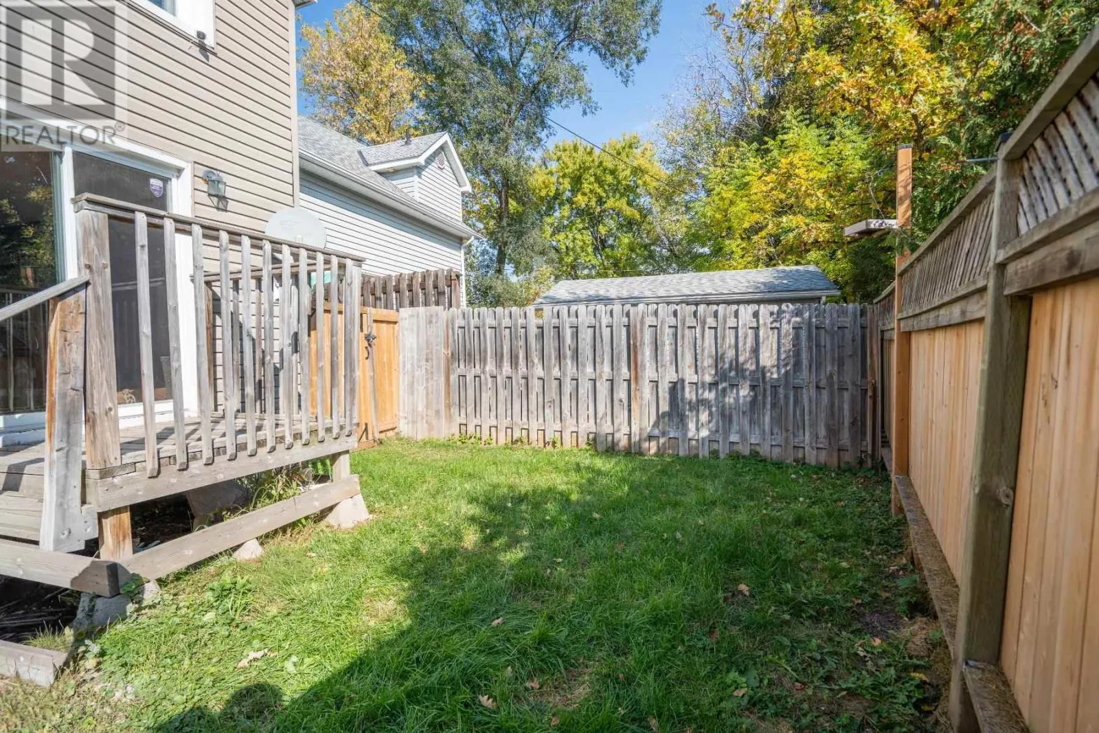 332 Bruce ST
