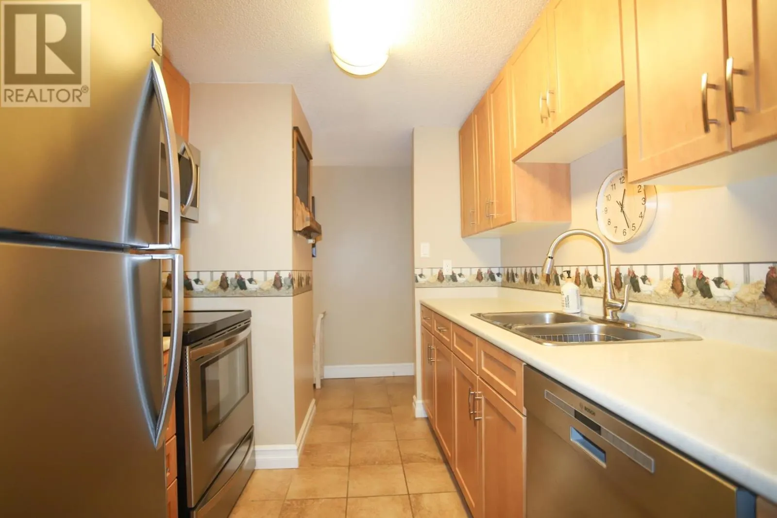 206 Breton RD # 7