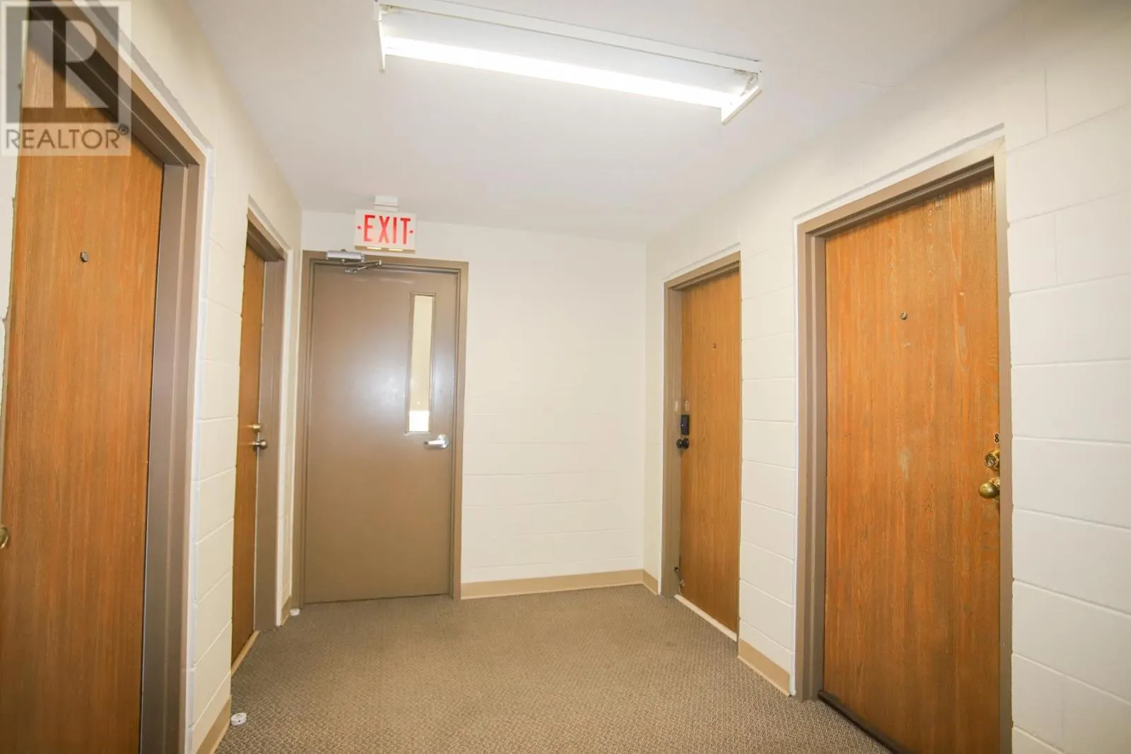 206 Breton RD # 7