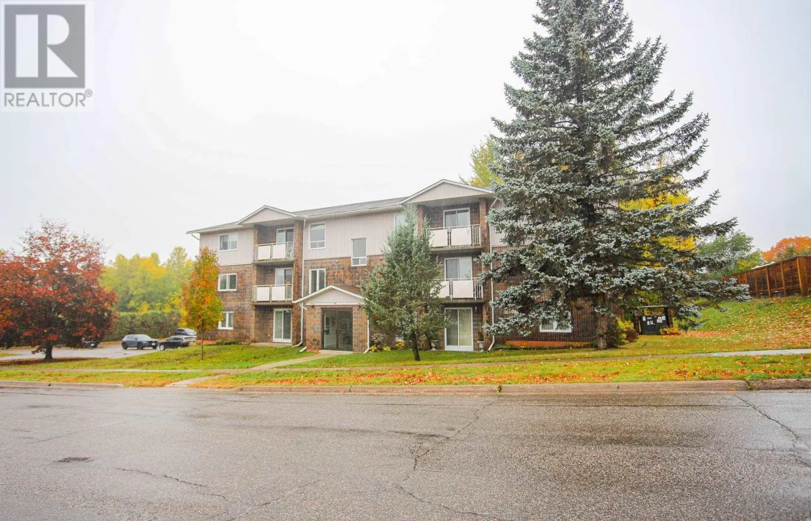 206 Breton RD # 7