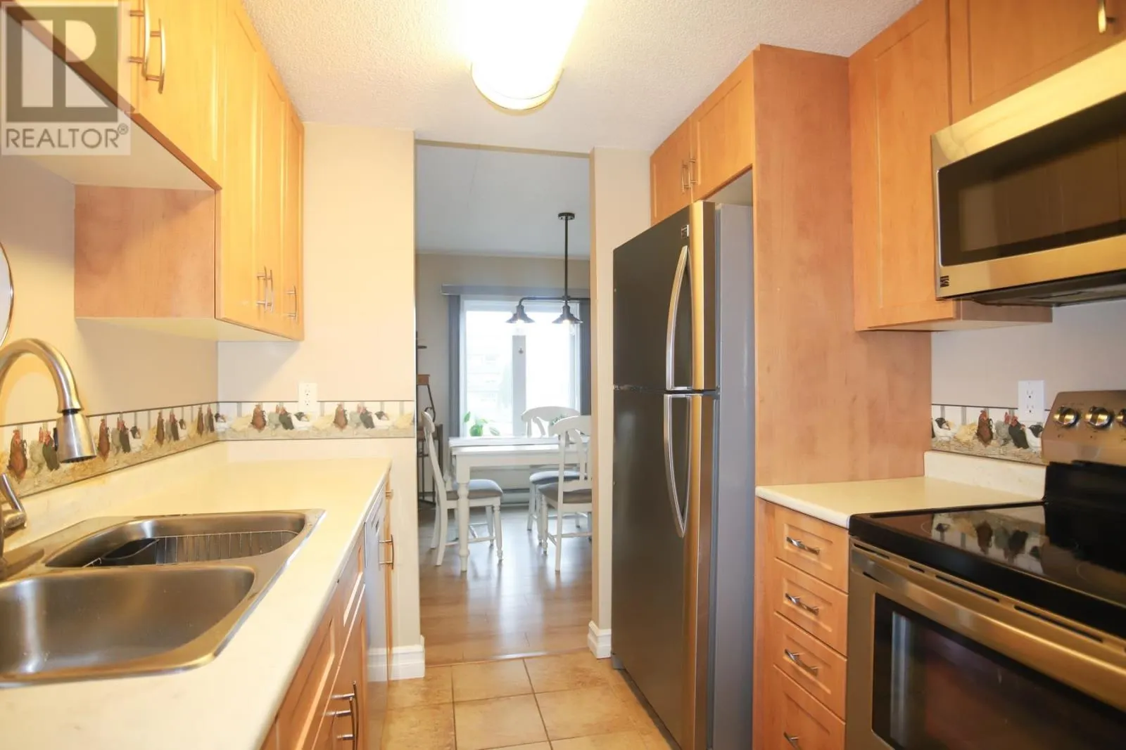 206 Breton RD # 7