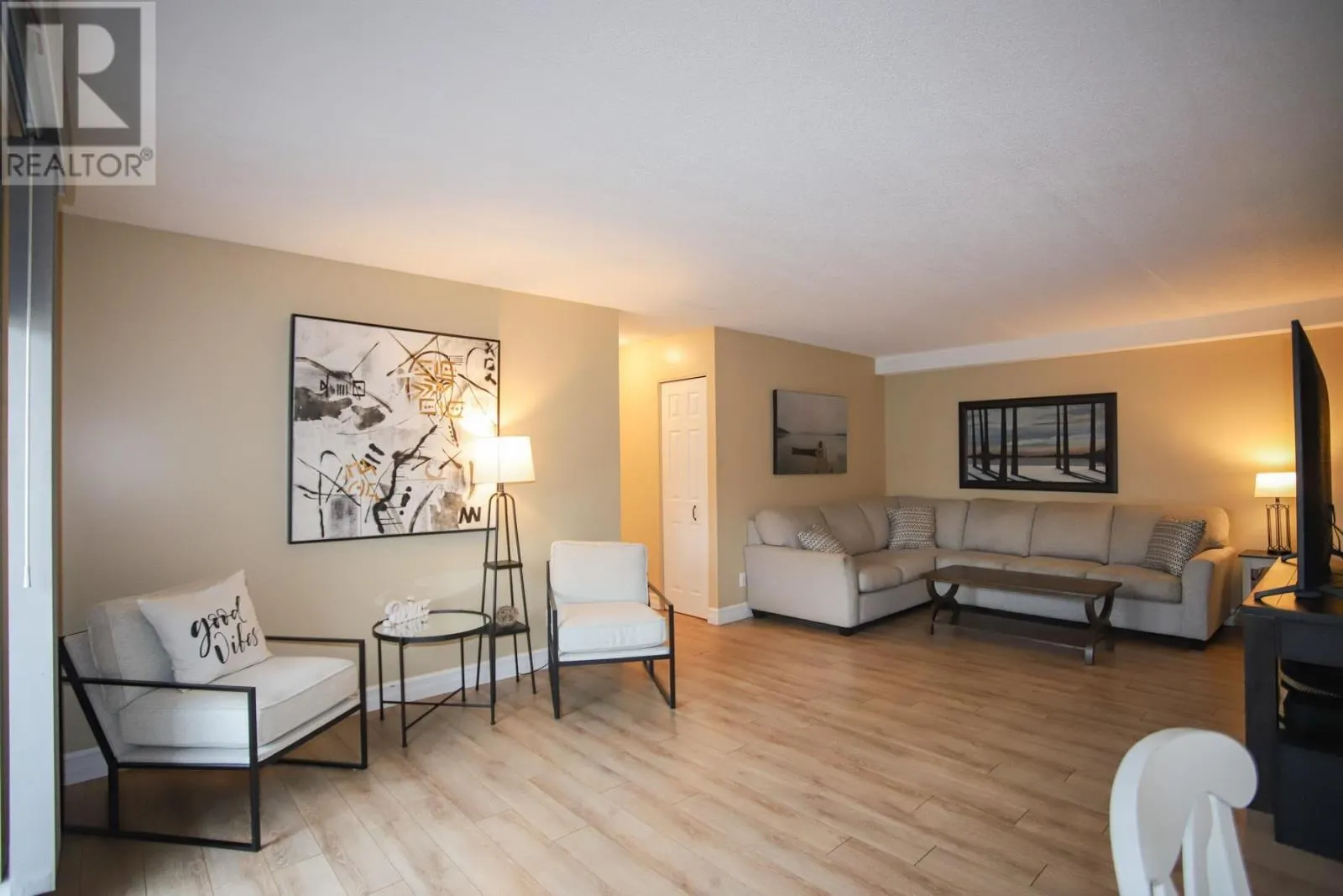 206 Breton RD # 7