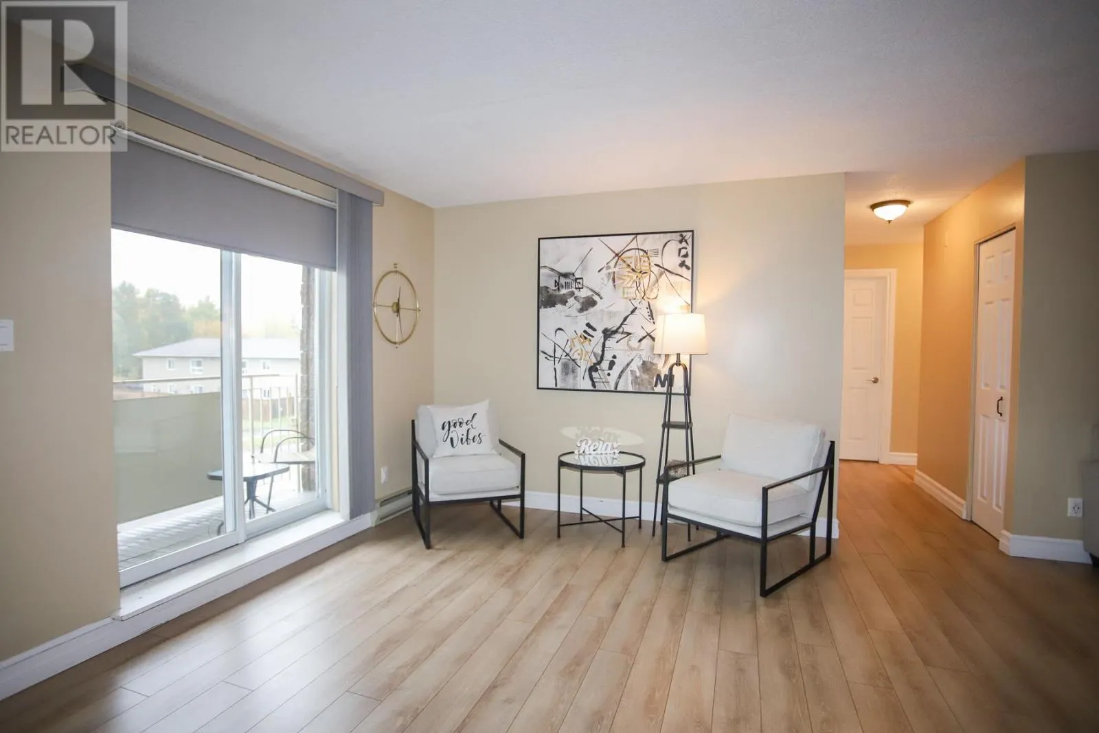 206 Breton RD # 7