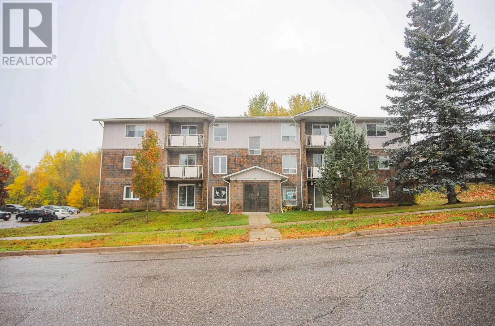 206 Breton RD # 7