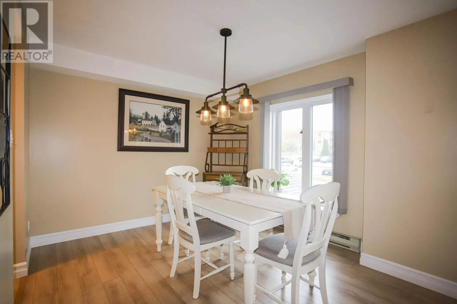 206 Breton RD # 7