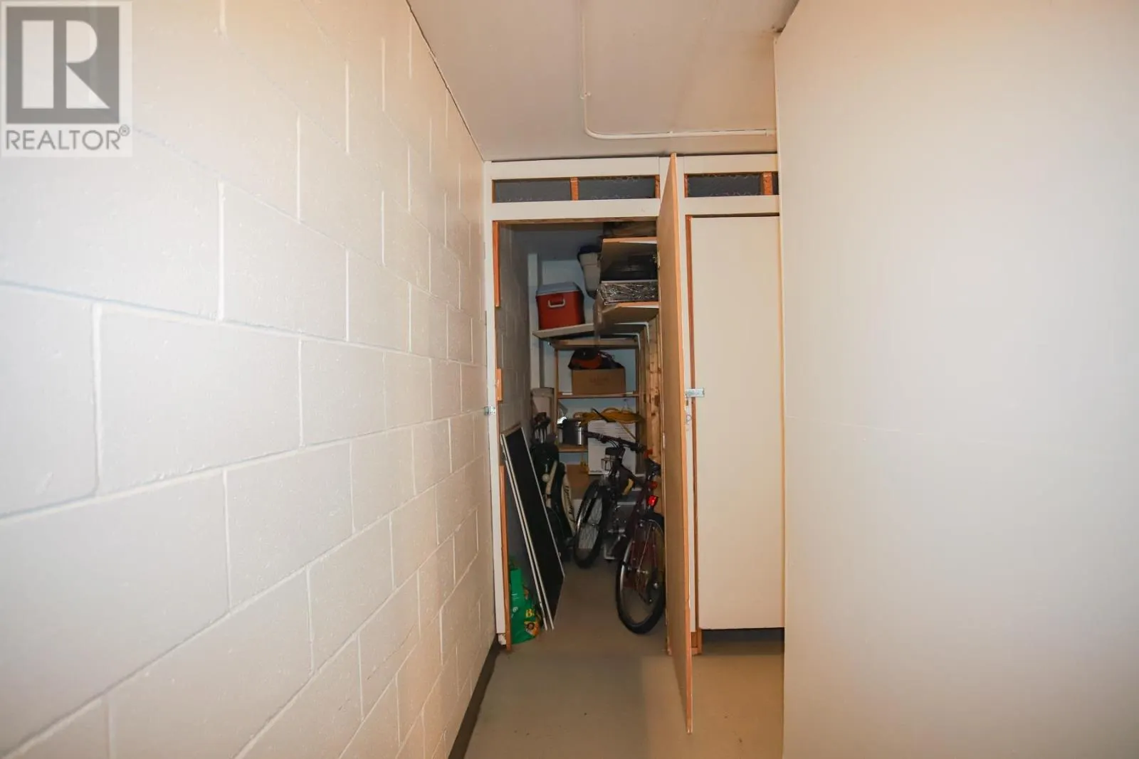 206 Breton RD # 7