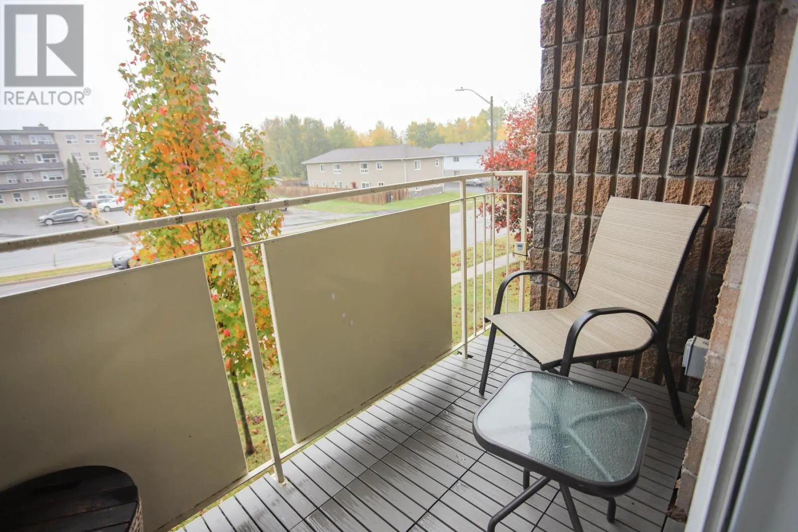 206 Breton RD # 7