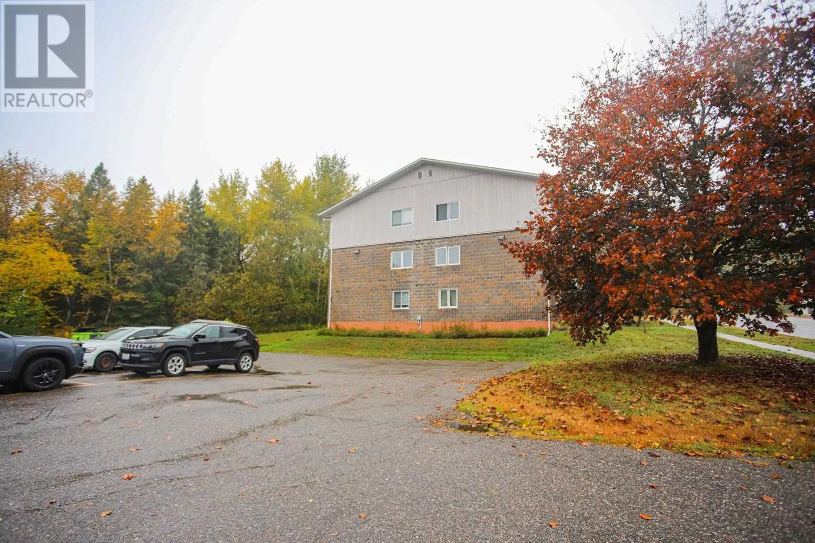 206 Breton RD # 7