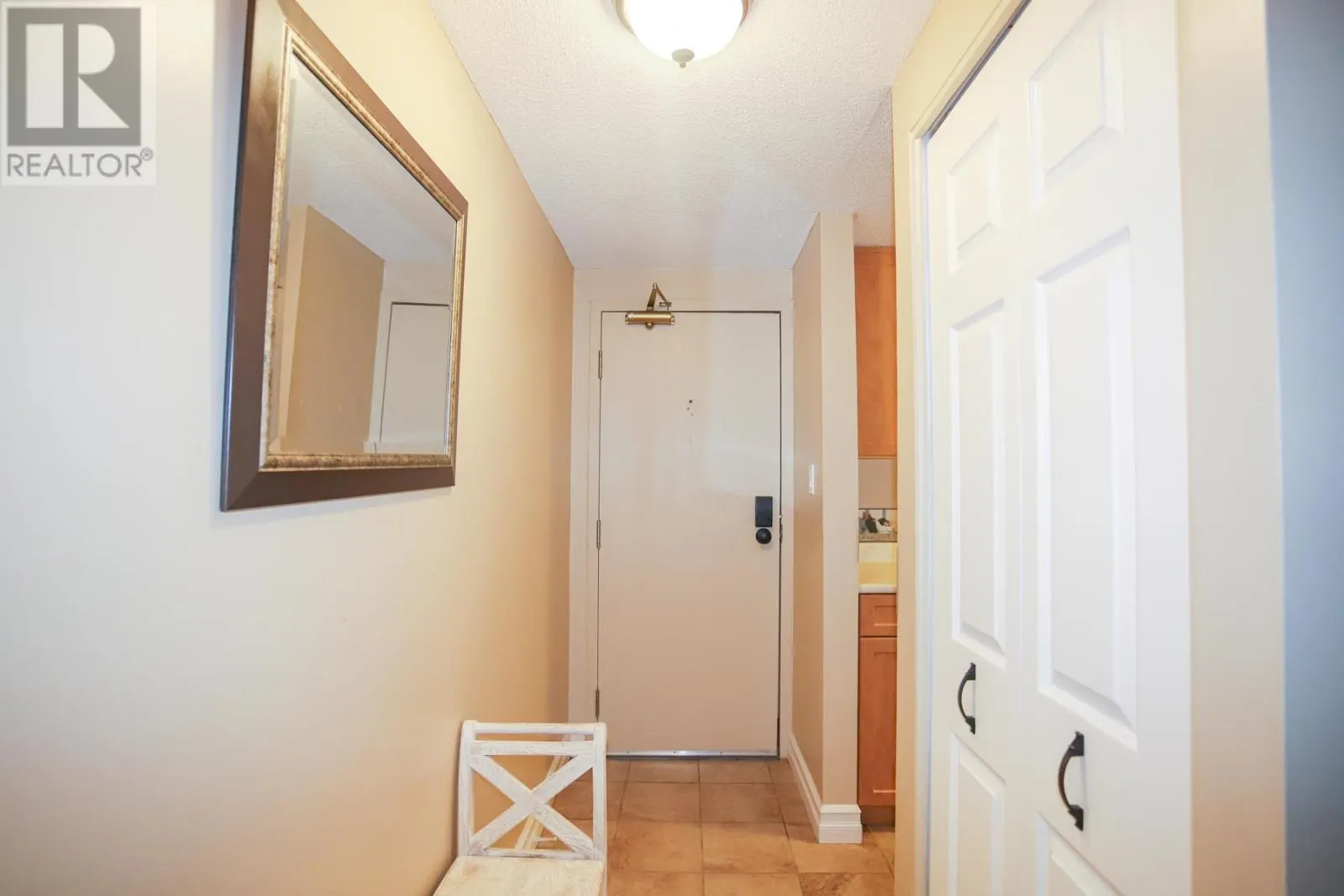 206 Breton RD # 7