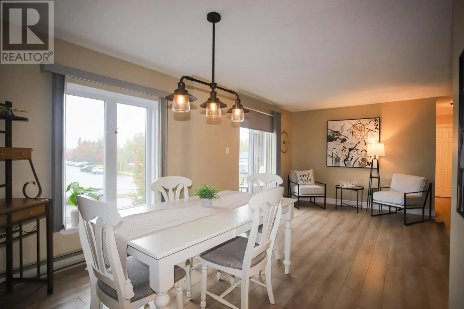 206 Breton RD # 7