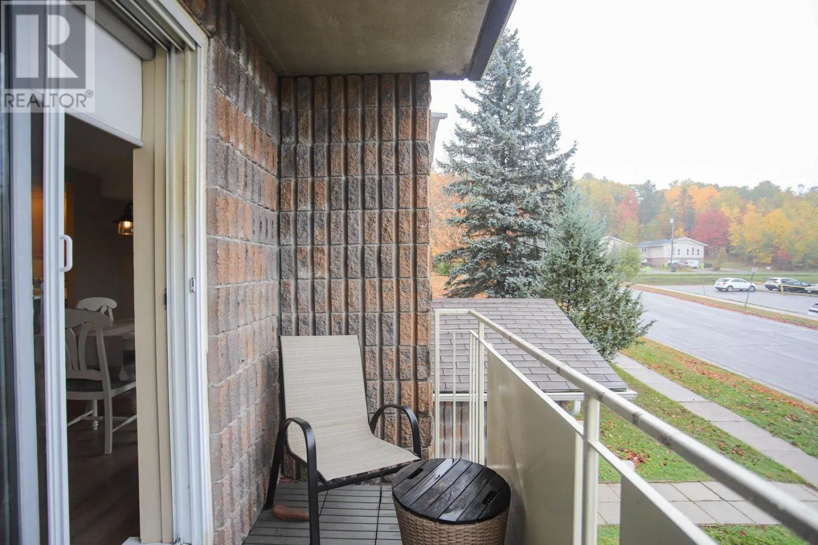 206 Breton RD # 7