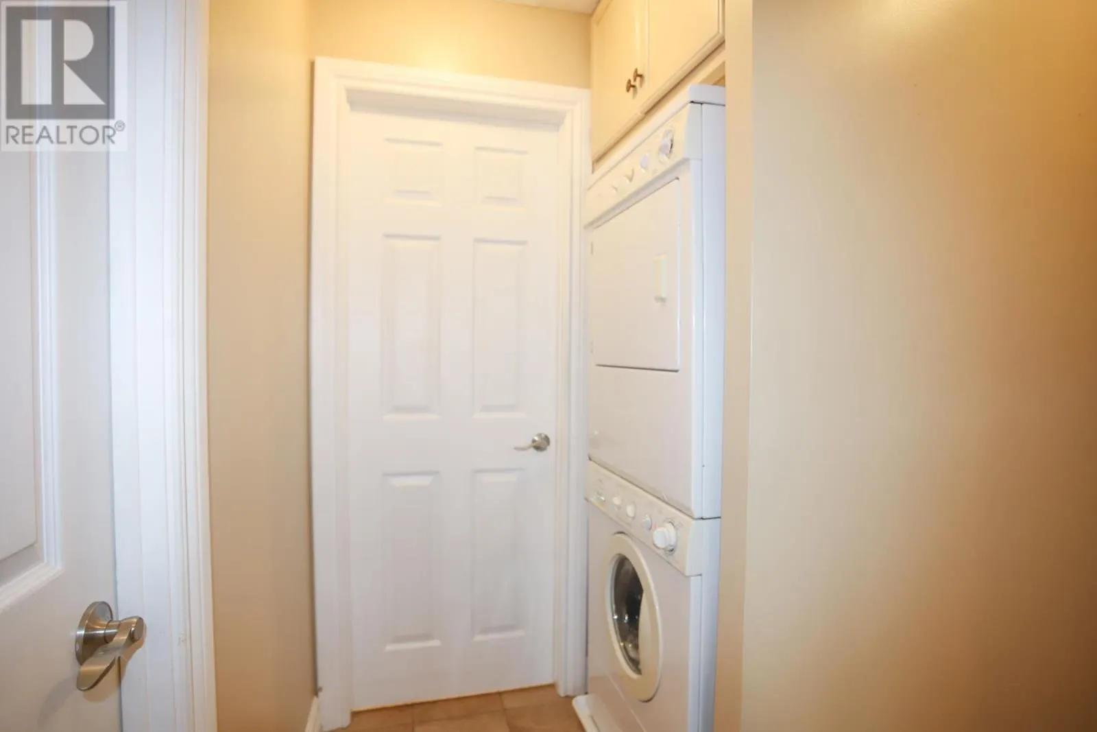 206 Breton RD # 7