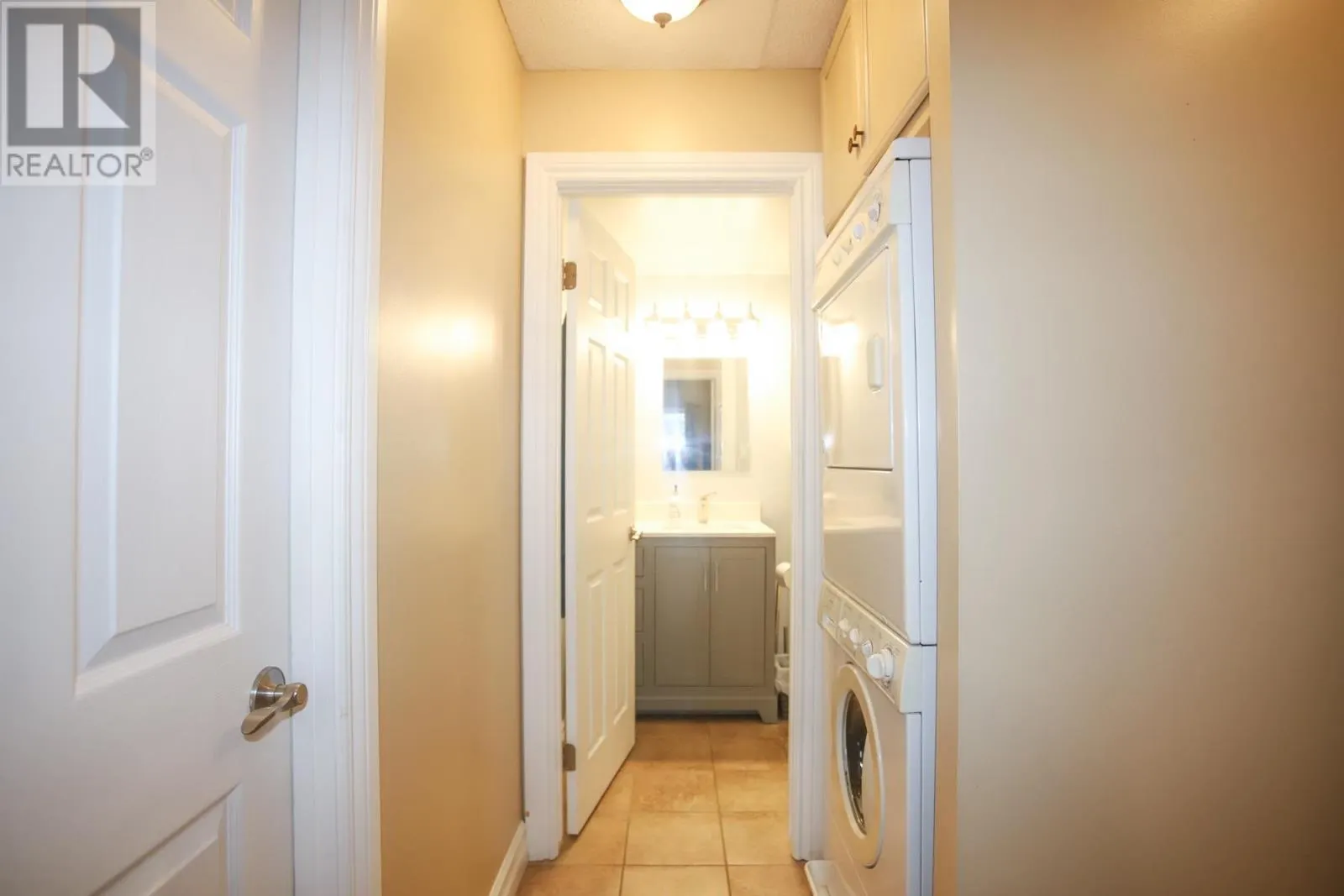 206 Breton RD # 7