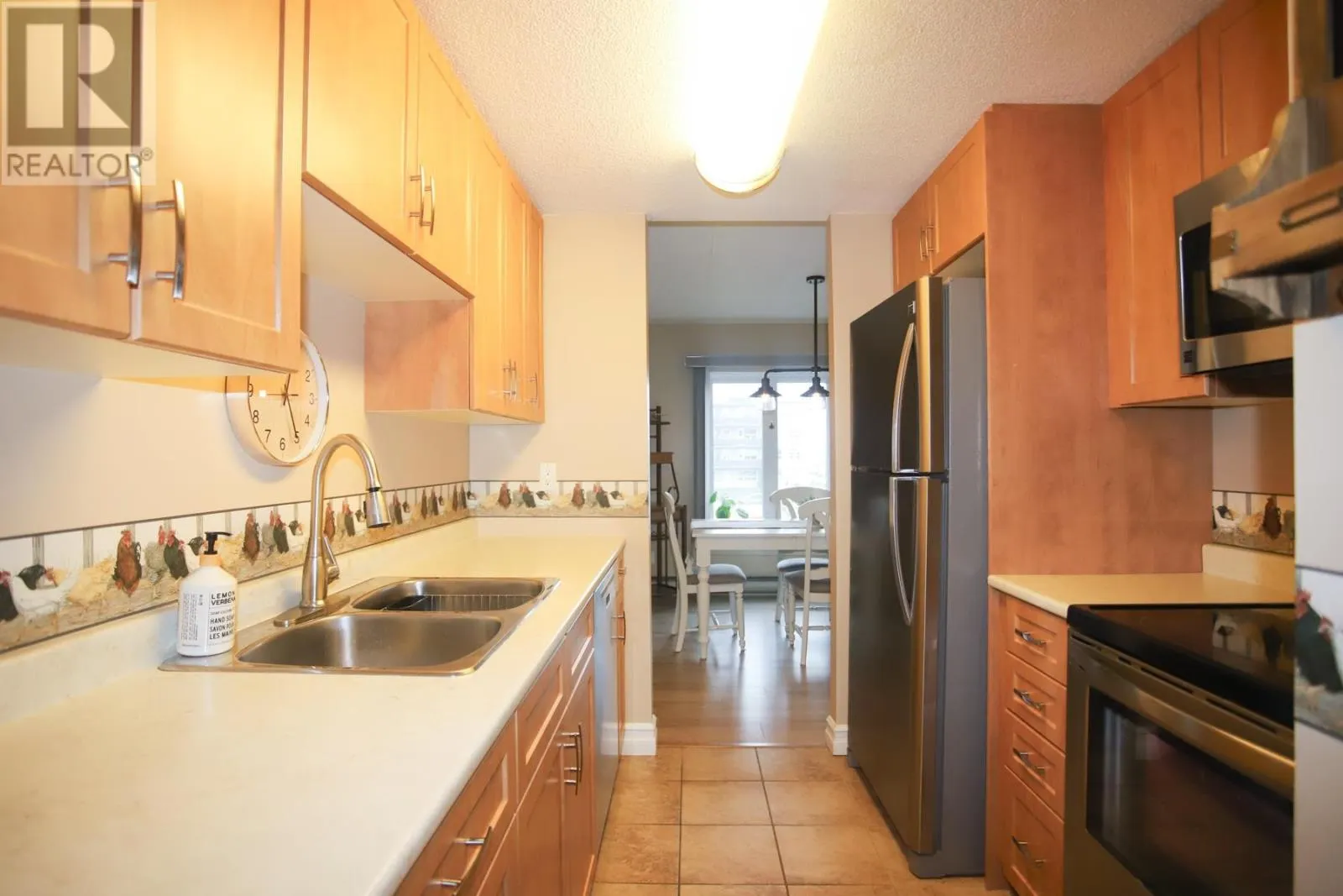 206 Breton RD # 7