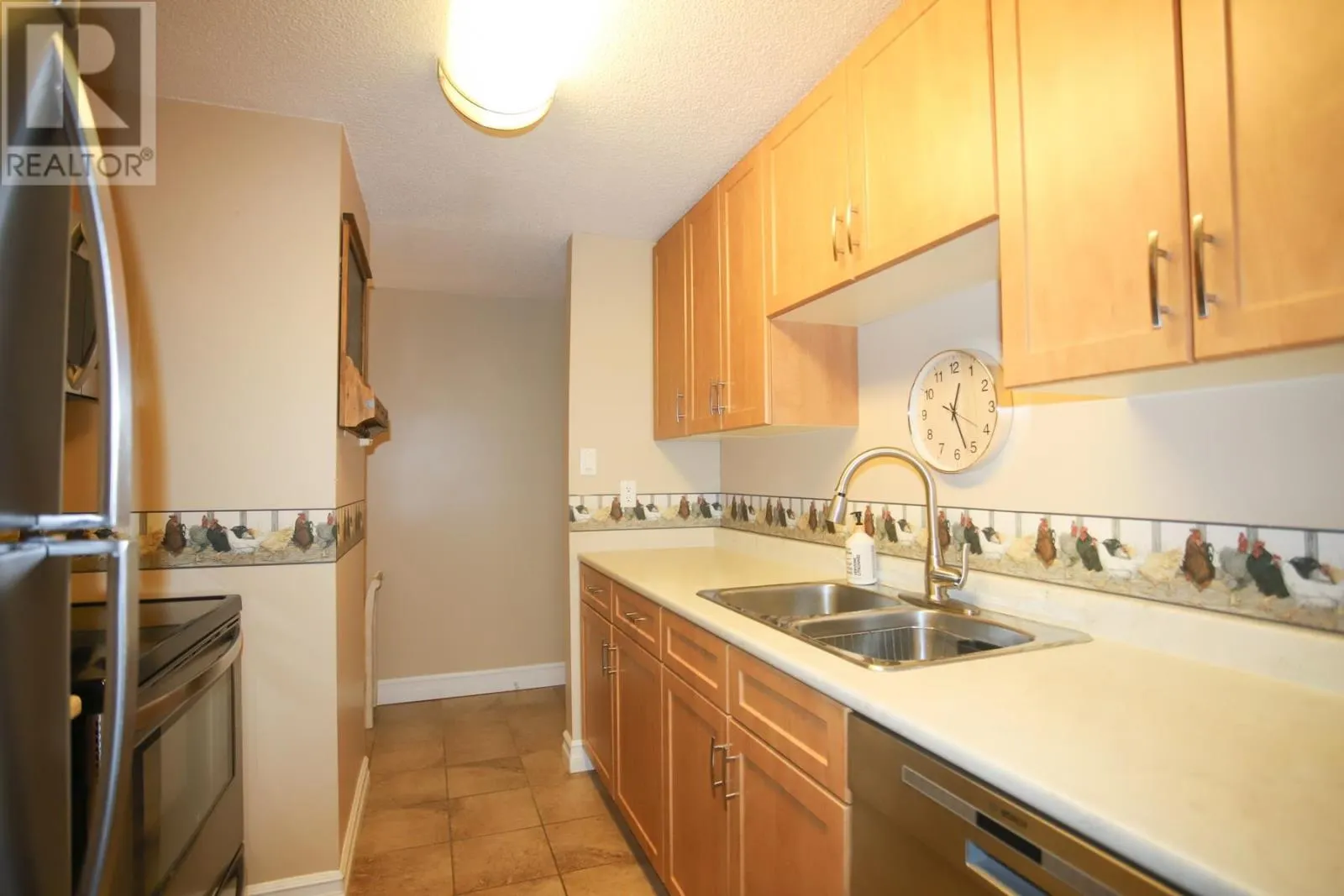 206 Breton RD # 7
