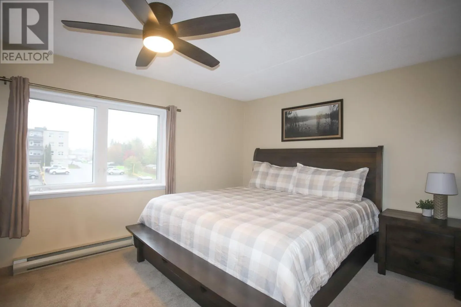 206 Breton RD # 7