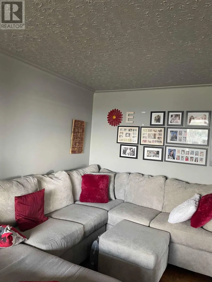 99 Pine ST # 210