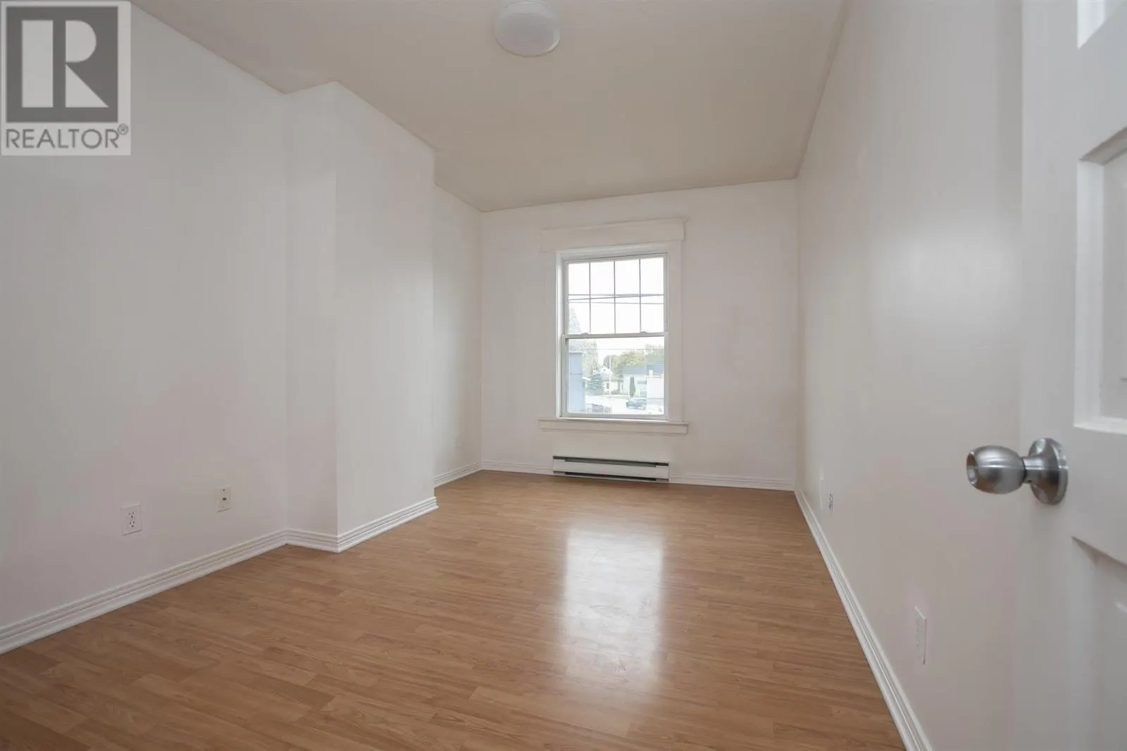 191 Pim ST
