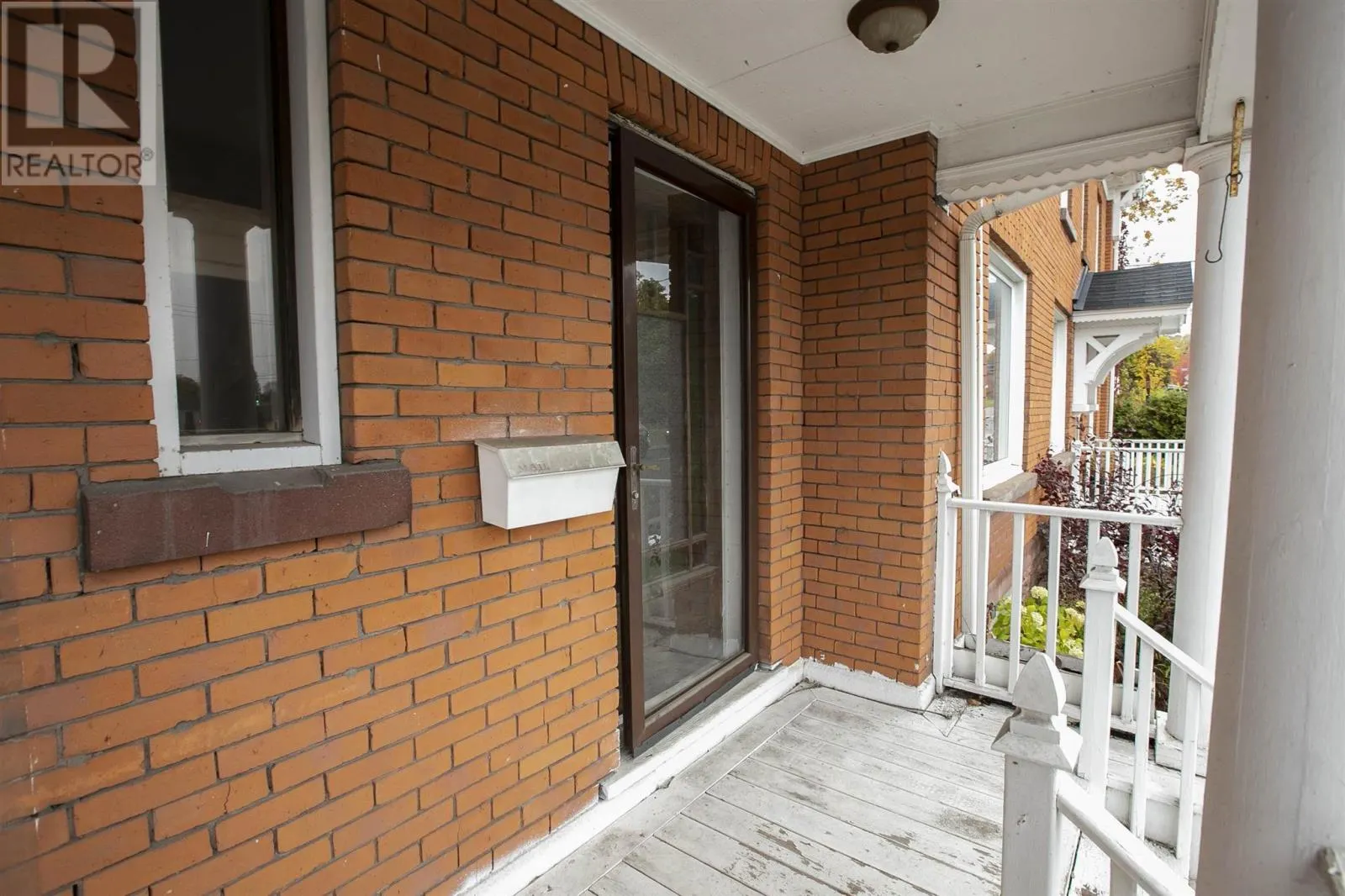 191 Pim ST