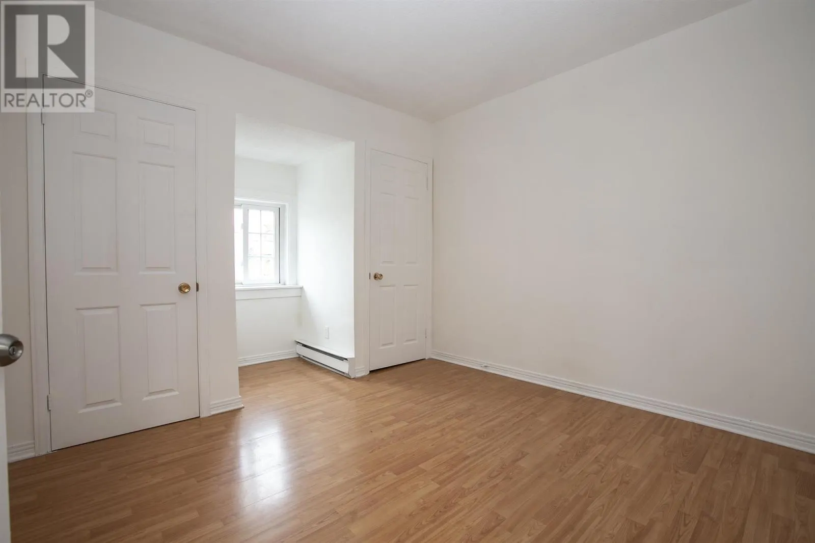191 Pim ST
