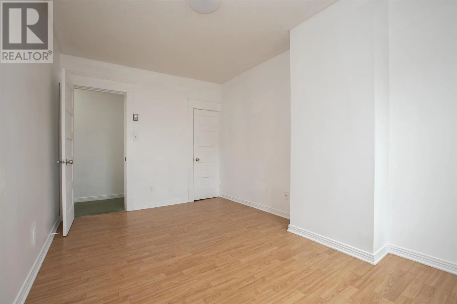 191 Pim ST