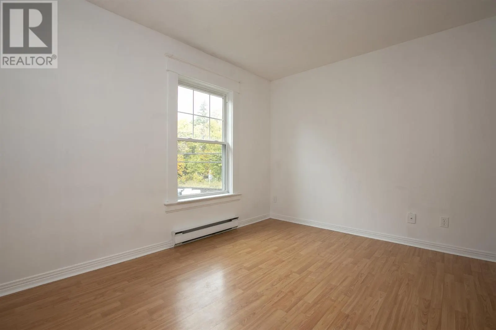 191 Pim ST