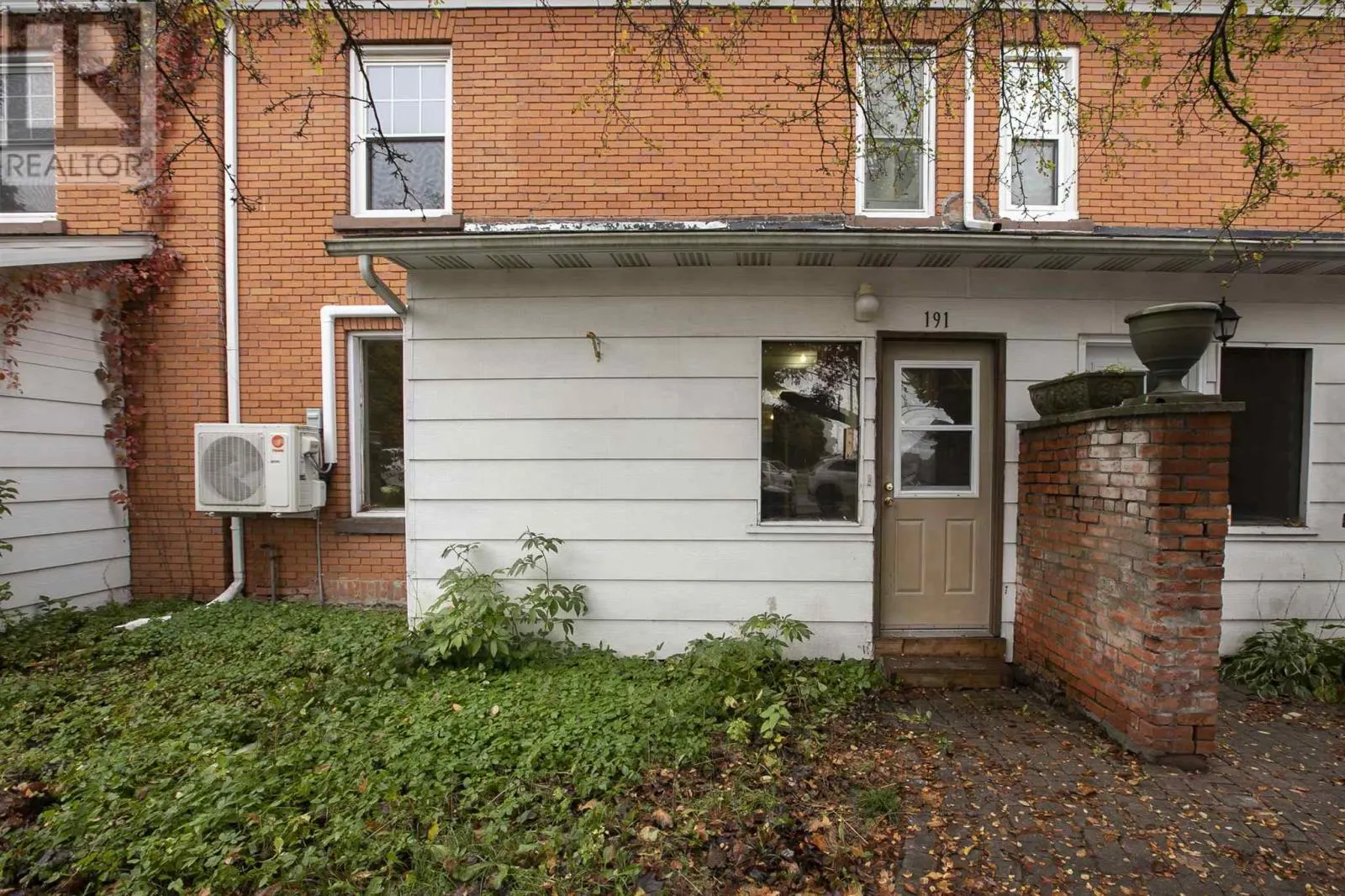 191 Pim ST
