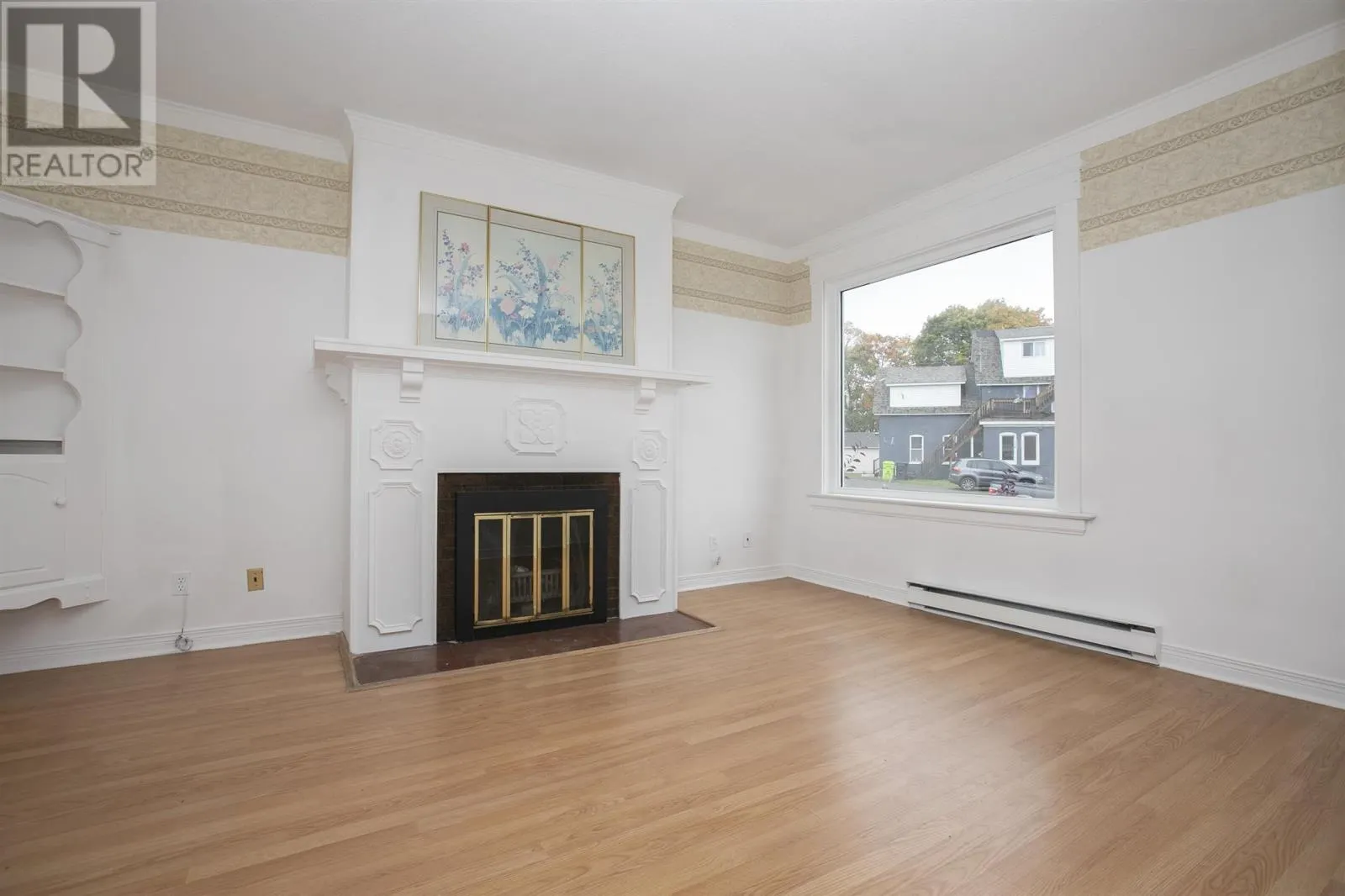191 Pim ST