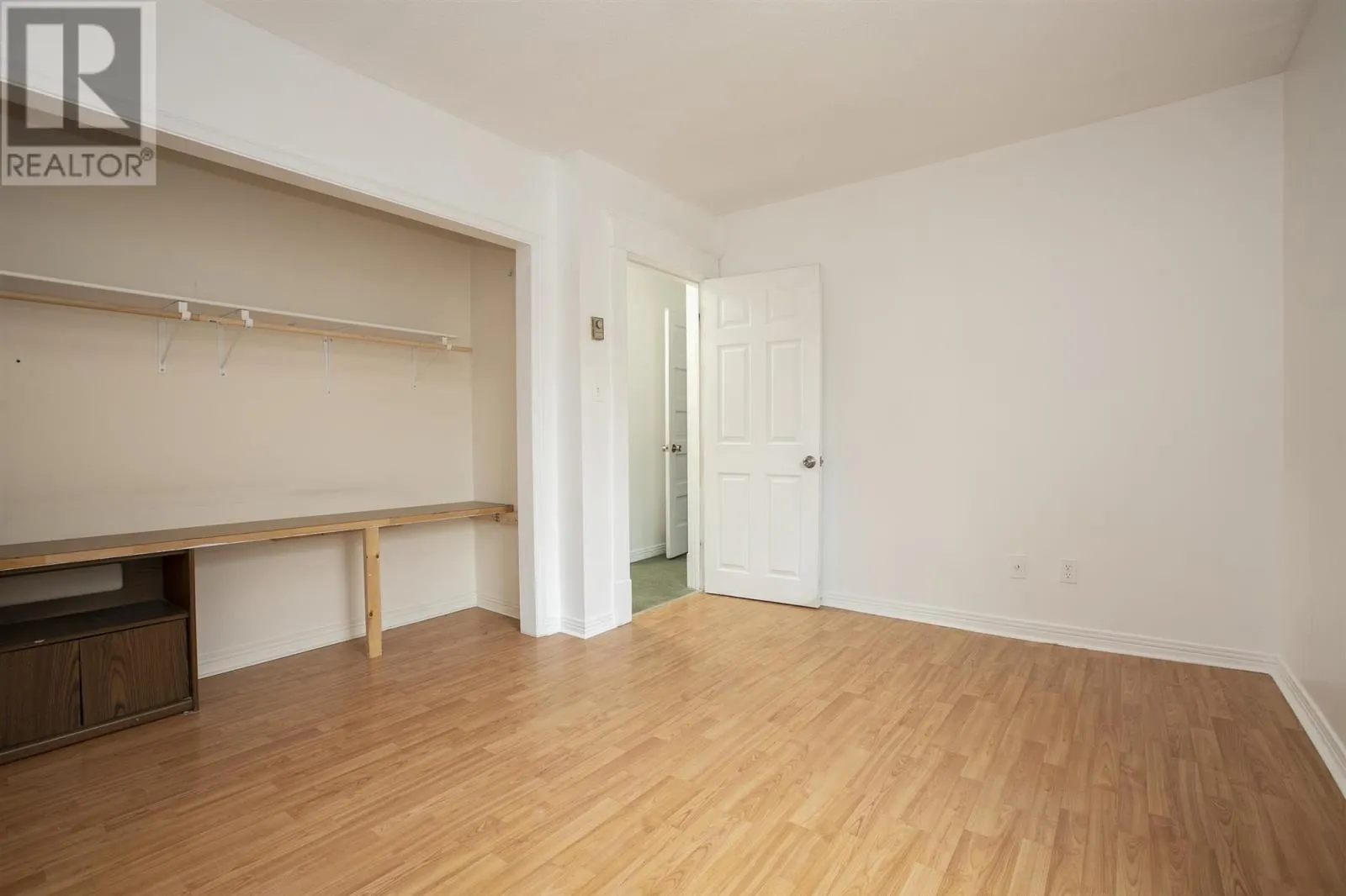 191 Pim ST