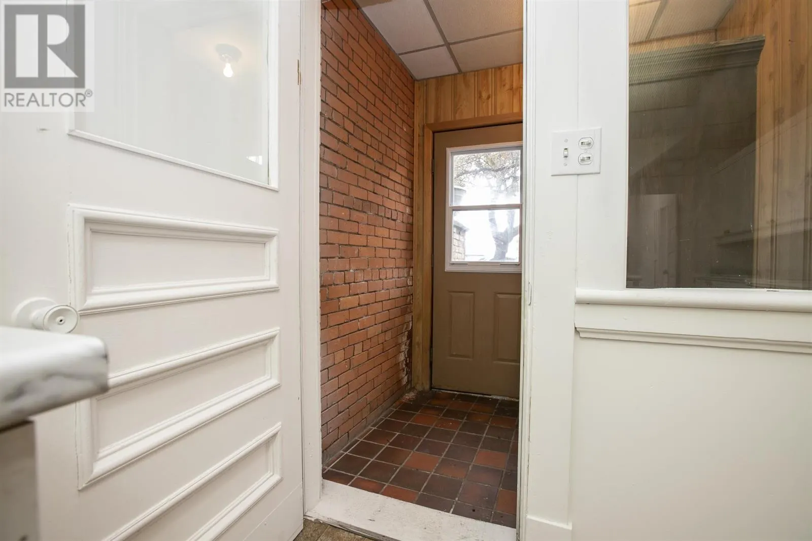 191 Pim ST