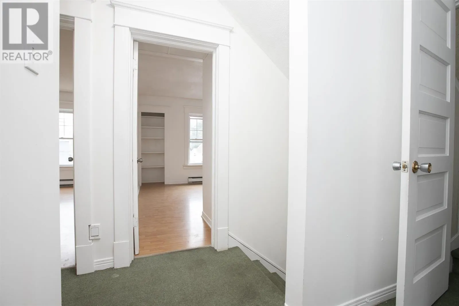 191 Pim ST