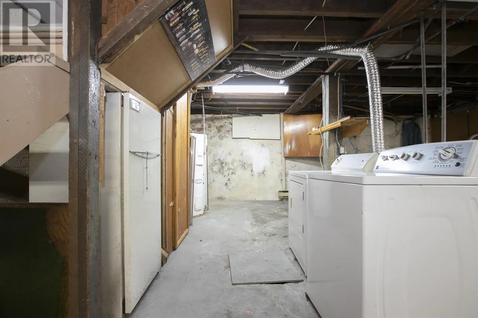 191 Pim ST