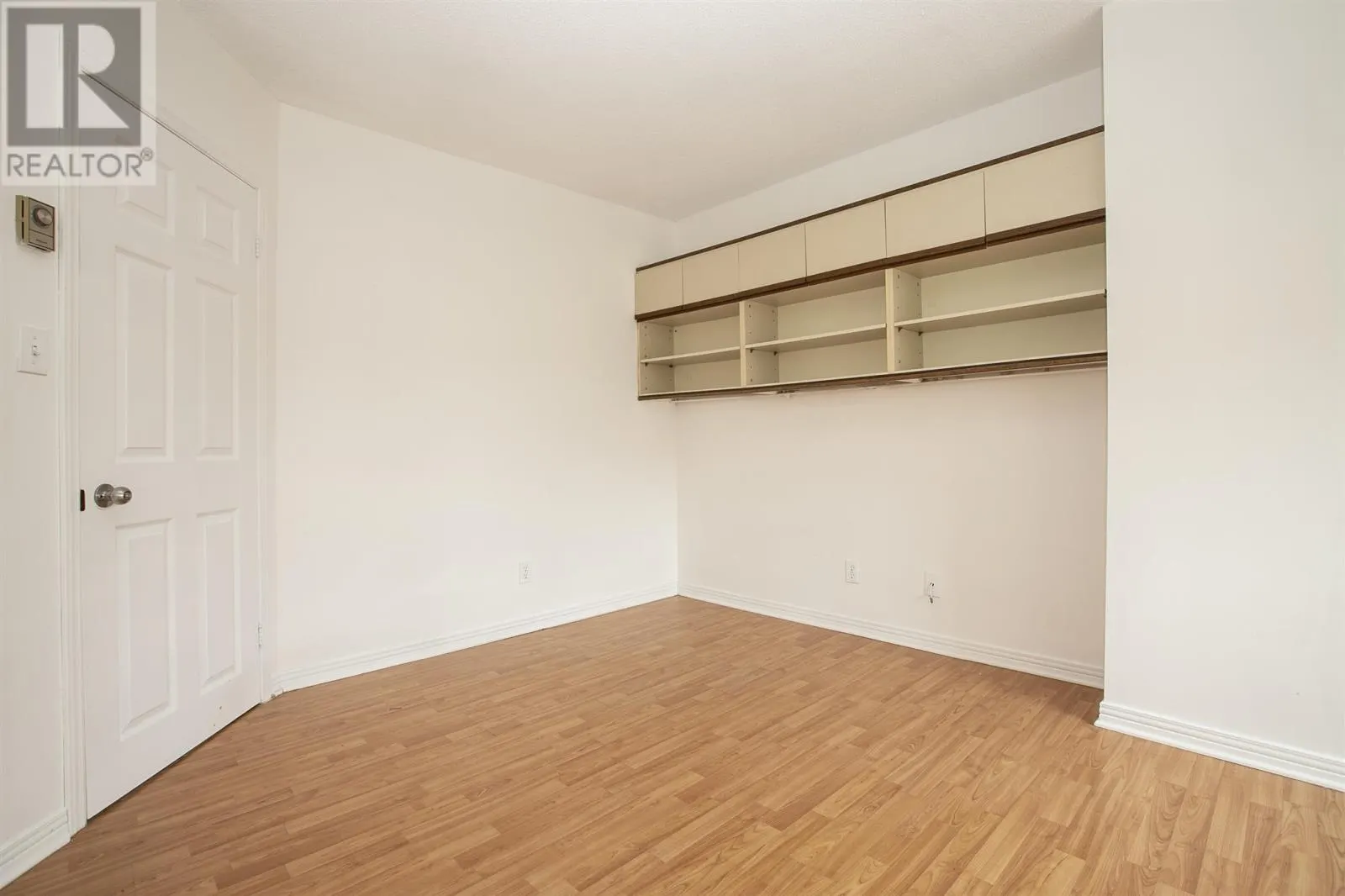 191 Pim ST