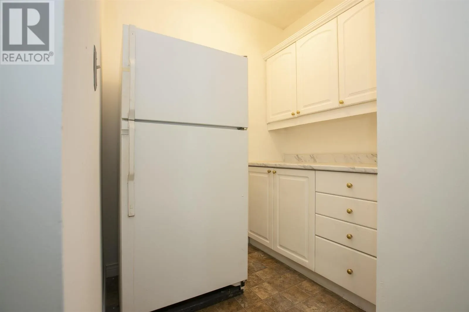 191 Pim ST